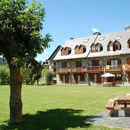 La Casa Del Pla Villa Pla de l'Ermita Luaran gambar